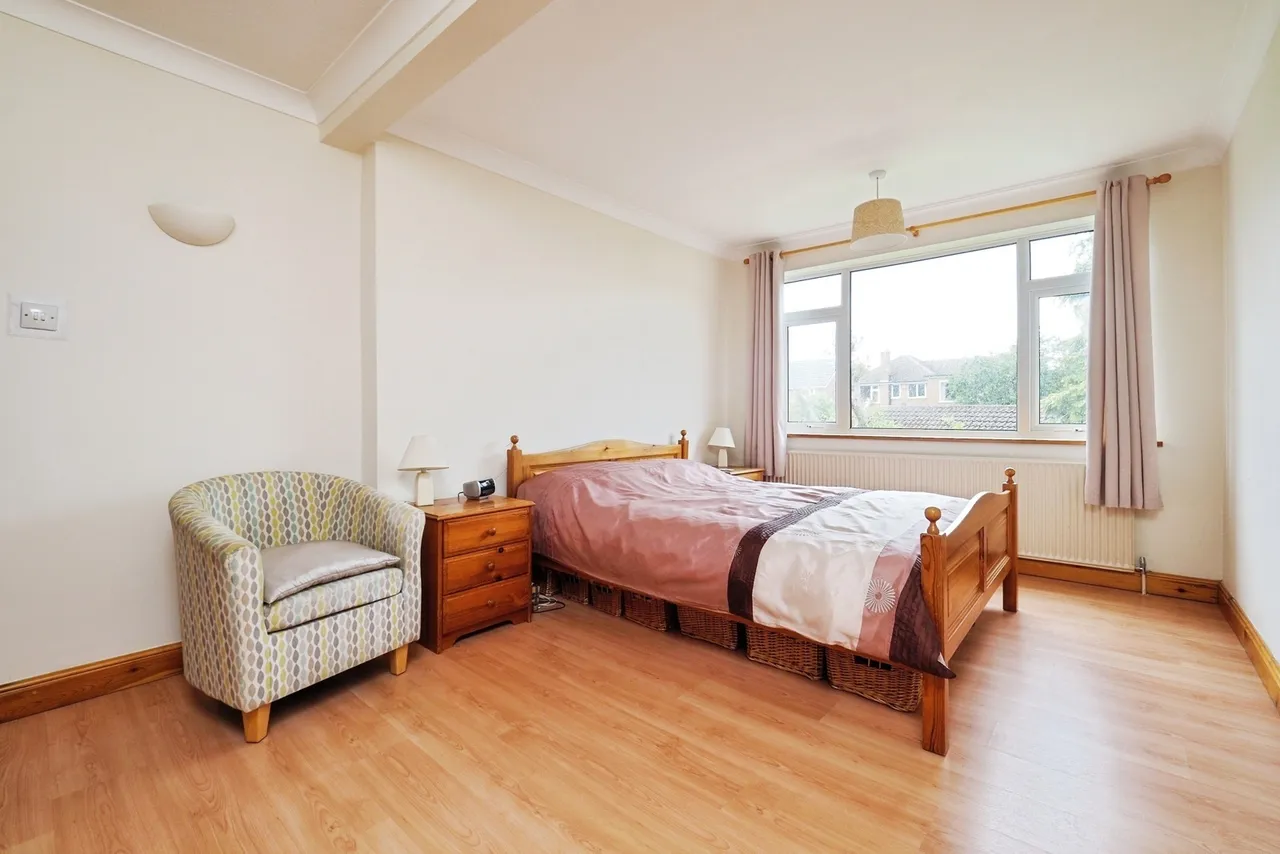 Clarkes Lane, Beeston, Nottingham, Nottinghamshire, NG9, photo 10