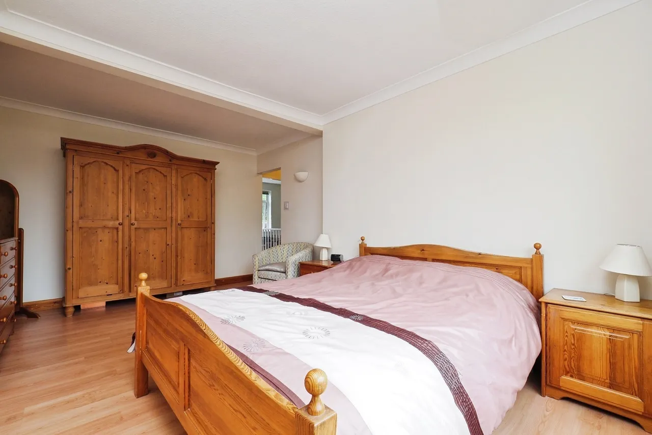 Clarkes Lane, Beeston, Nottingham, Nottinghamshire, NG9, photo 23