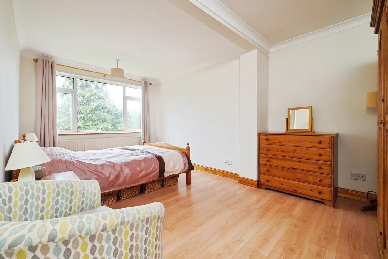 Clarkes Lane, Beeston, Nottingham, Nottinghamshire, NG9, photo 22