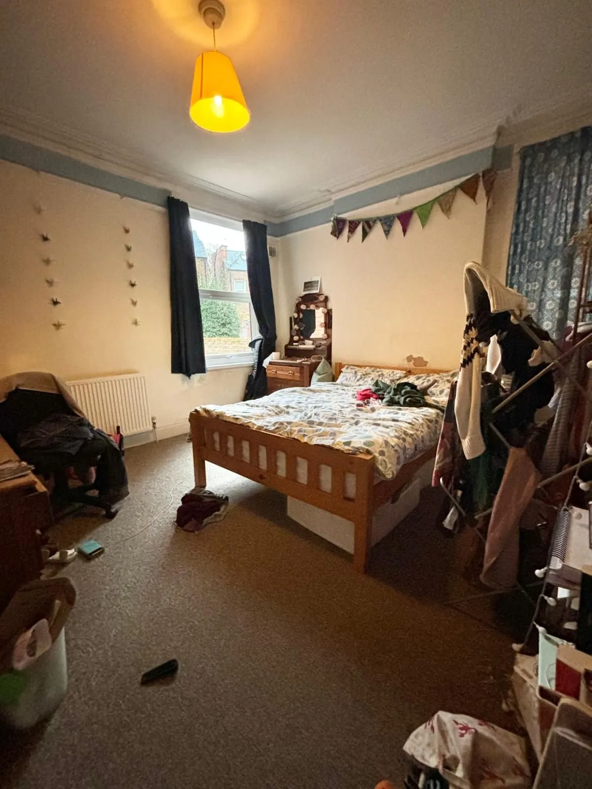 Devonshire Promenade, Nottingham, NG7, photo 6