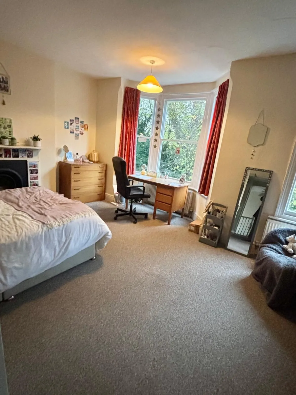 Devonshire Promenade, Nottingham, NG7, photo 7