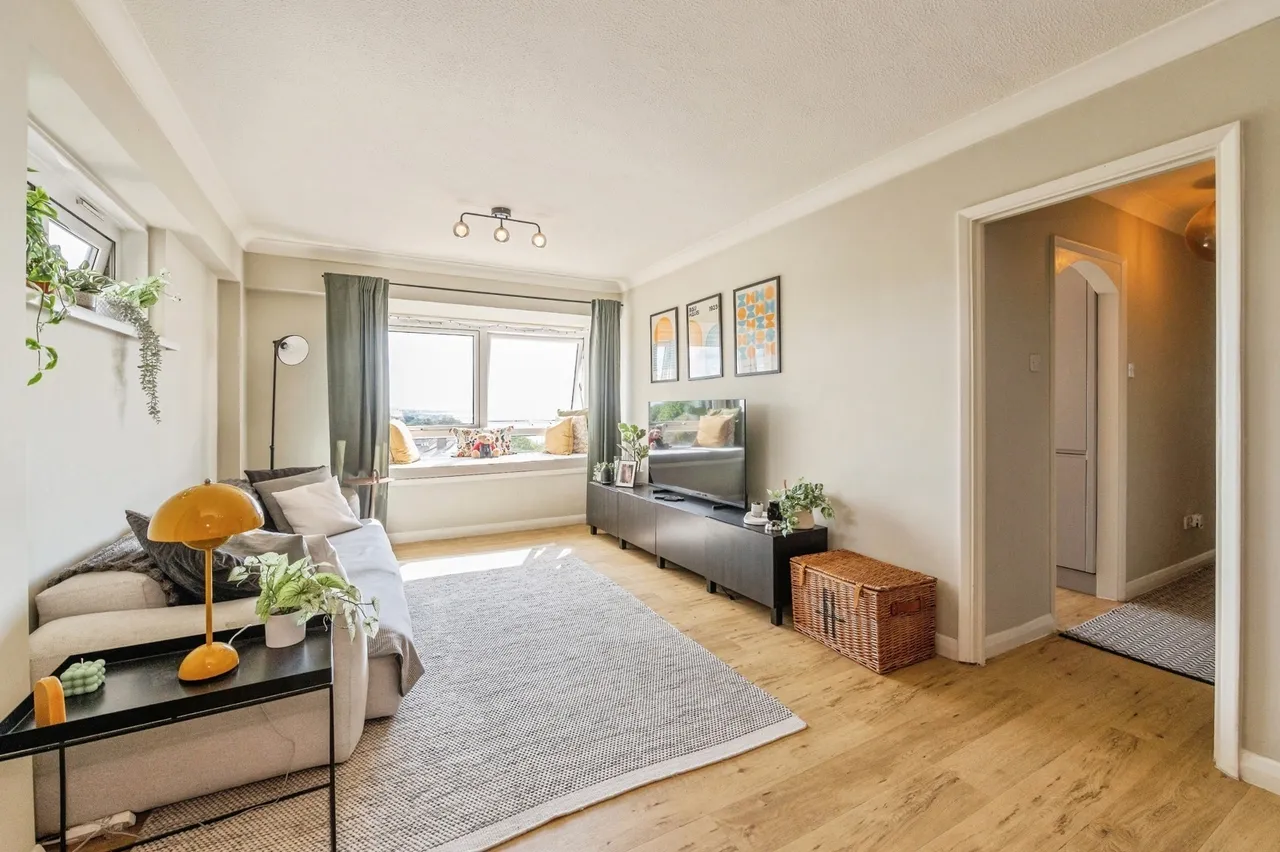 Westcliff Parade, Westcliff-on-Sea, Essex, SS0, photo 6