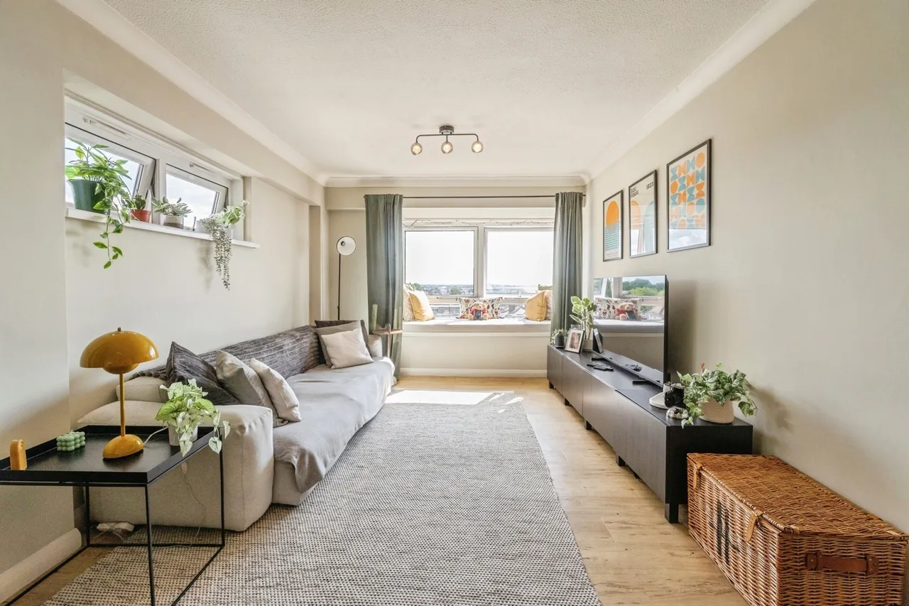 Westcliff Parade, Westcliff-on-Sea, Essex, SS0, photo 11