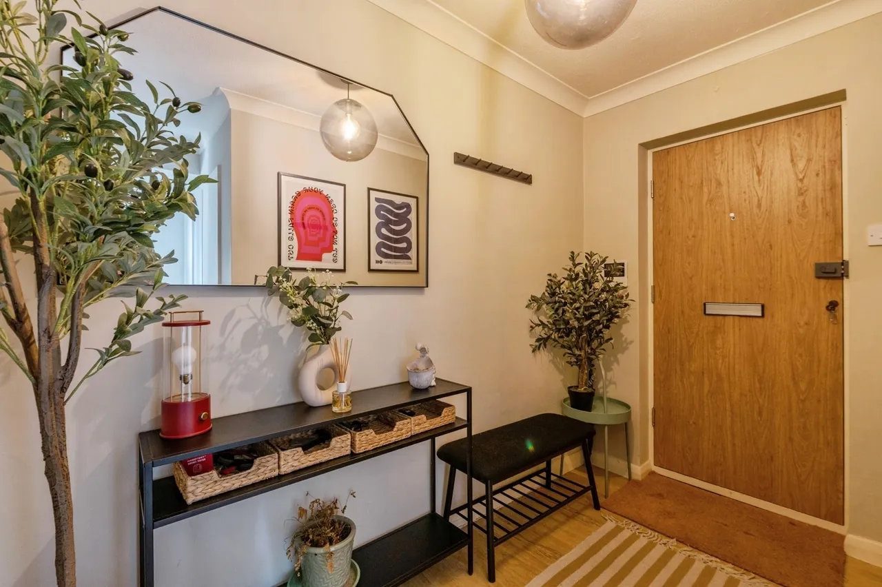 Westcliff Parade, Westcliff-on-Sea, Essex, SS0, photo 15