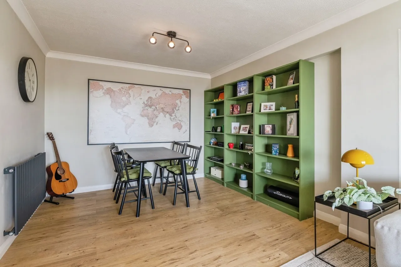 Westcliff Parade, Westcliff-on-Sea, Essex, SS0, photo 14