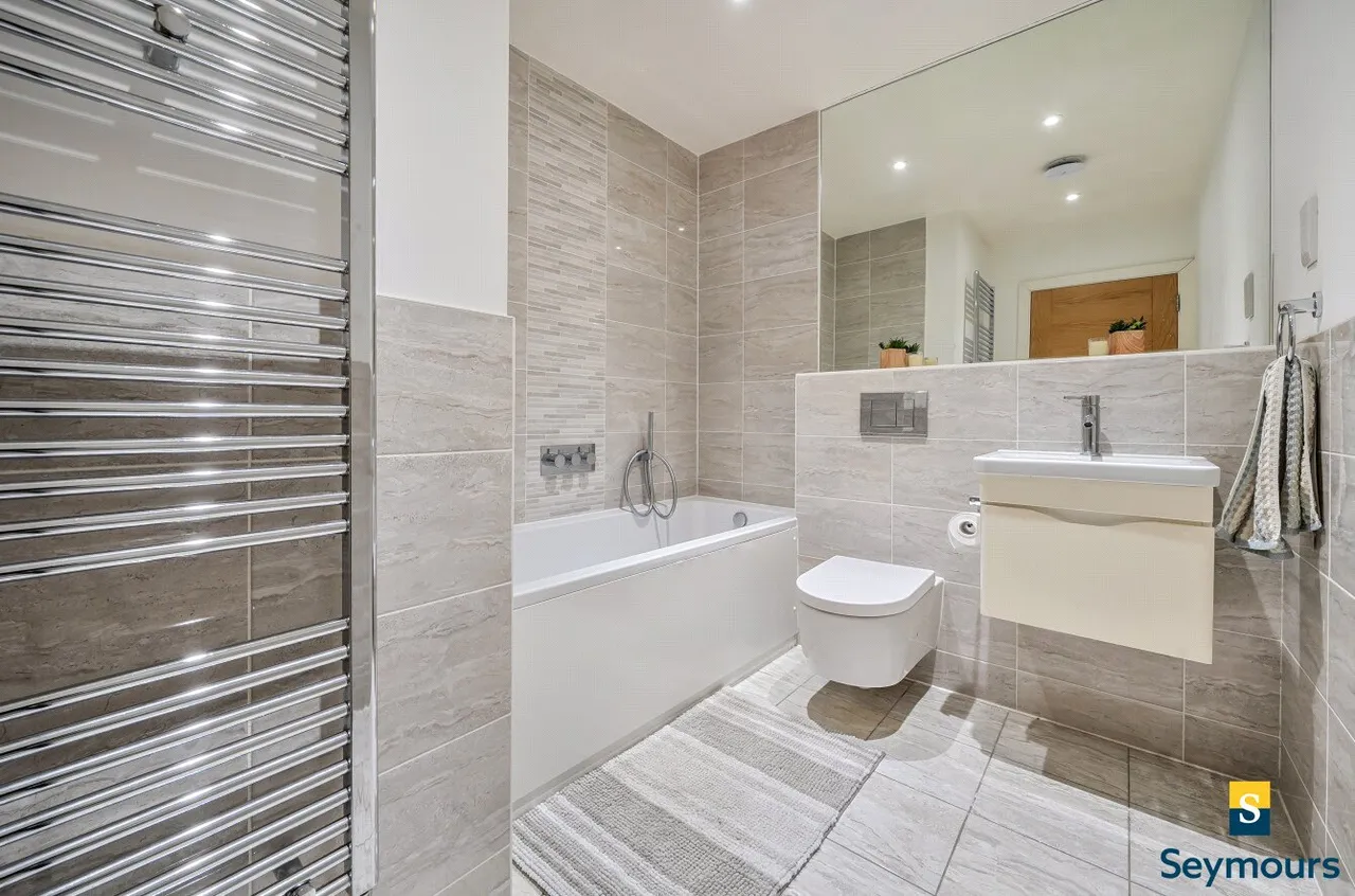 Jacobs Green, Guildford, GU1, photo 14
