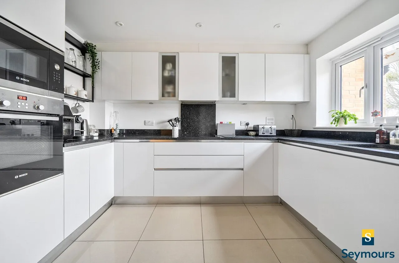Jacobs Green, Guildford, GU1, photo 6