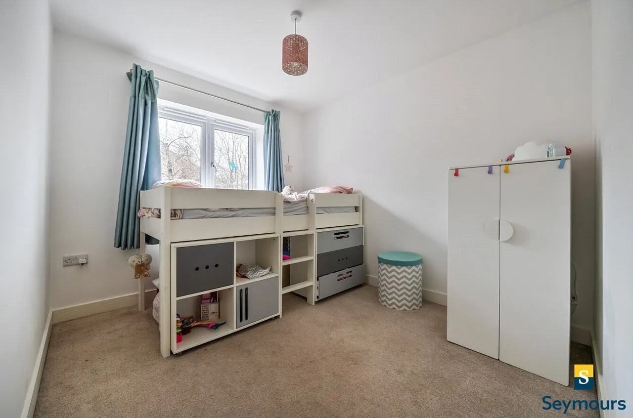 Jacobs Green, Guildford, GU1, photo 13