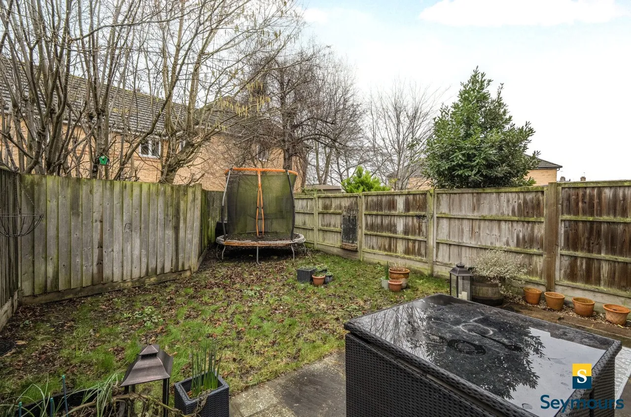 Jacobs Green, Guildford, GU1, photo 4