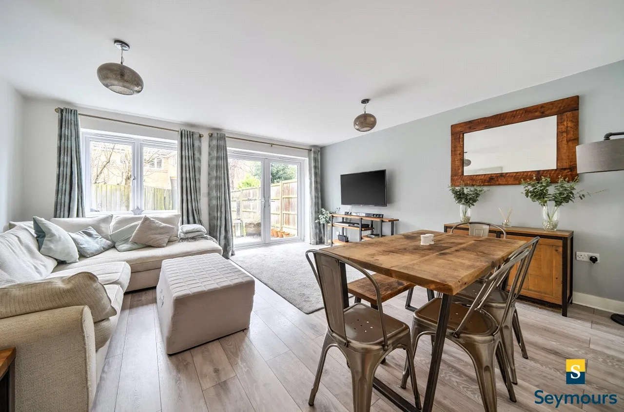 Jacobs Green, Guildford, GU1, photo 2