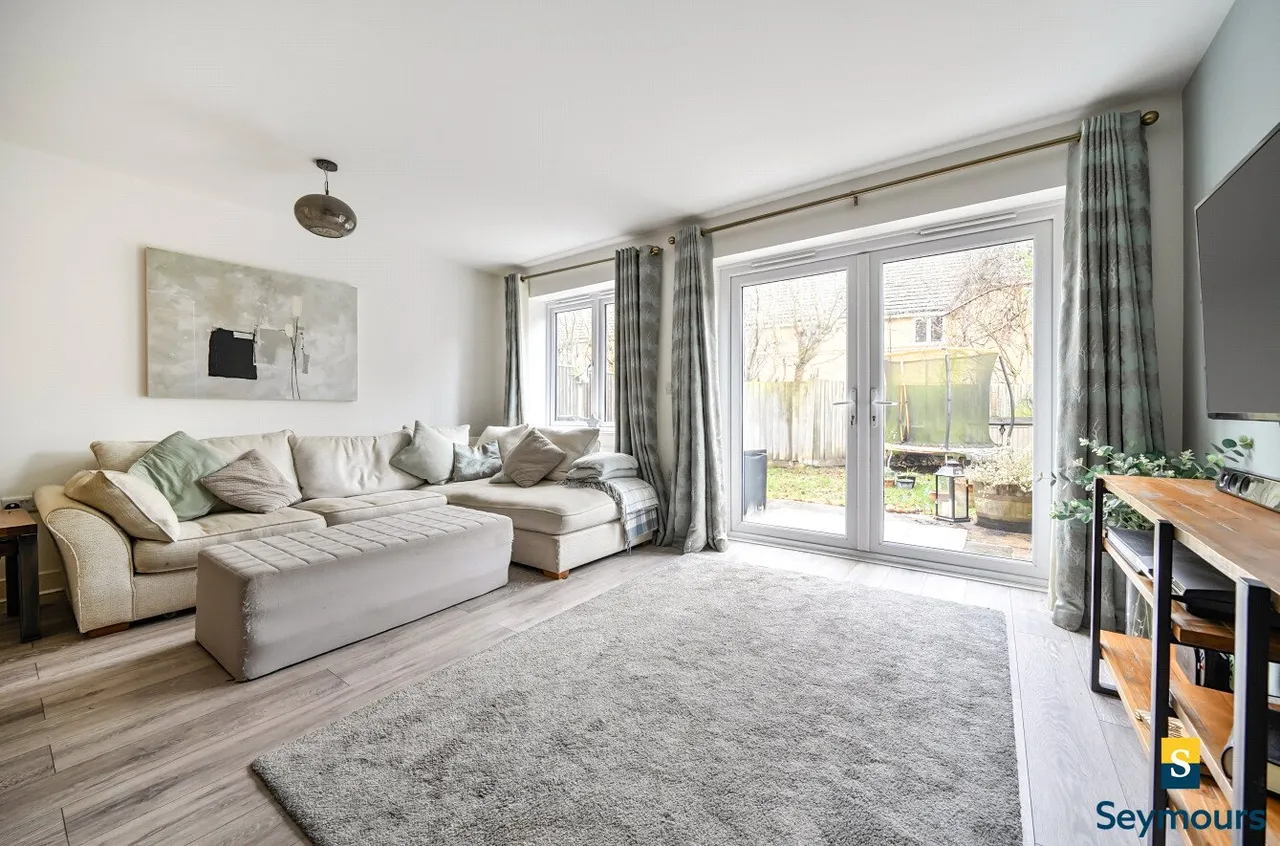 Jacobs Green, Guildford, GU1, photo 3