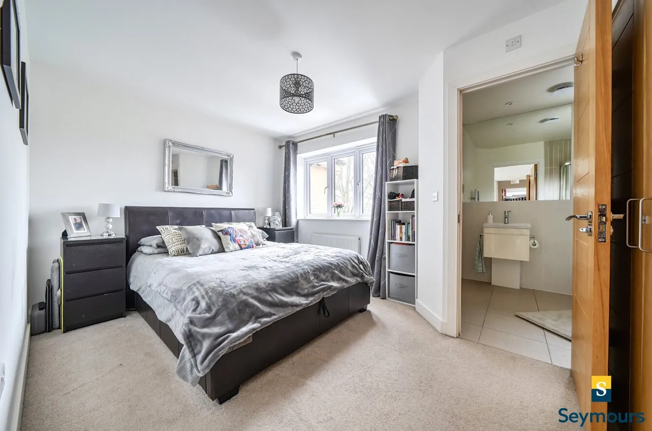 Jacobs Green, Guildford, GU1, photo 9
