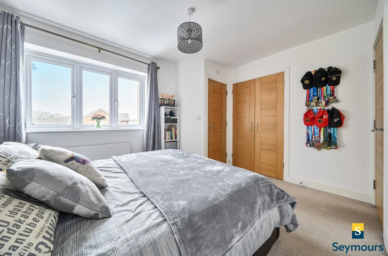 Jacobs Green, Guildford, GU1, photo 11