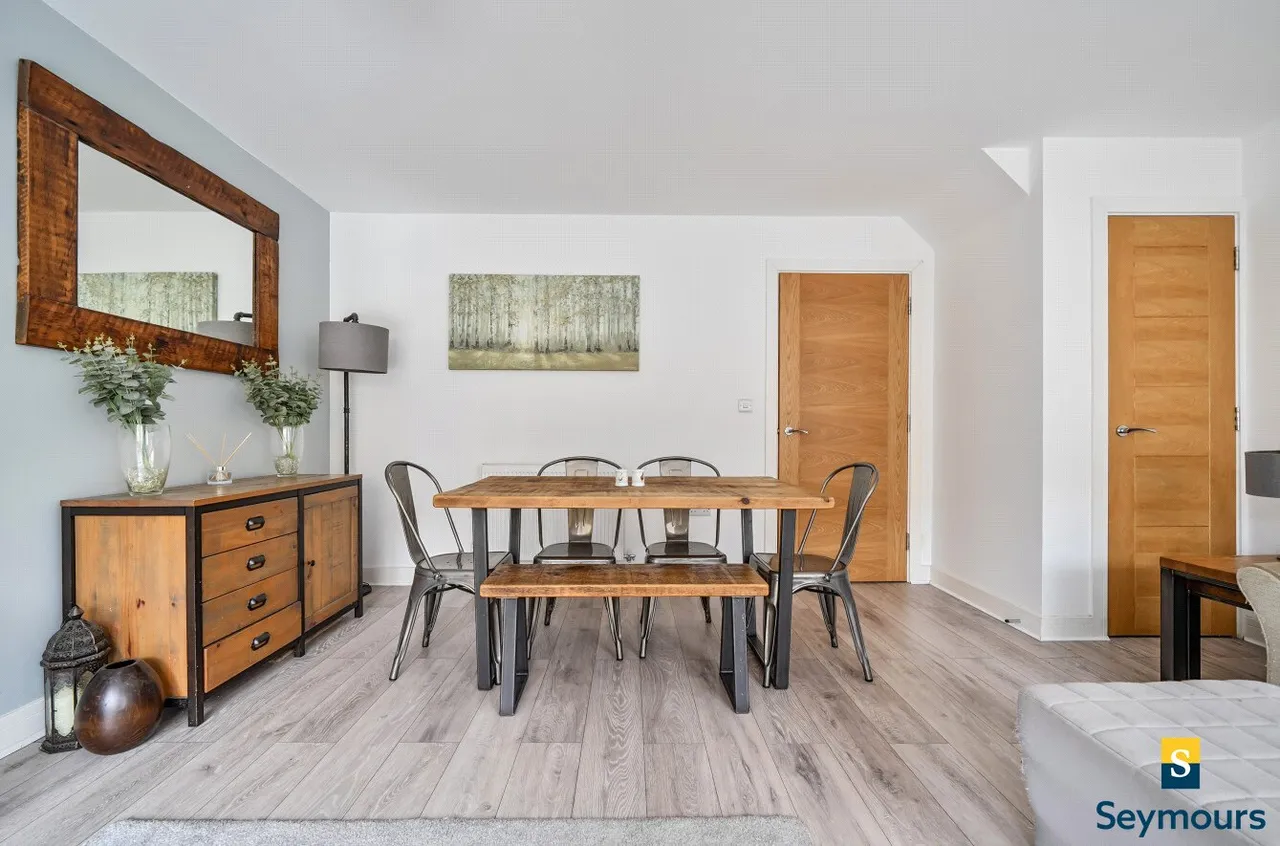 Jacobs Green, Guildford, GU1, photo 16