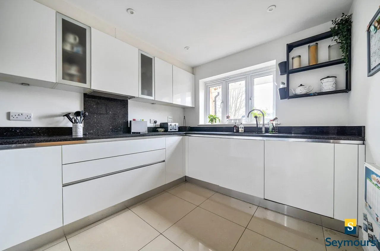 Jacobs Green, Guildford, GU1, photo 7