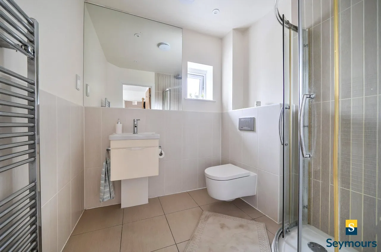 Jacobs Green, Guildford, GU1, photo 10