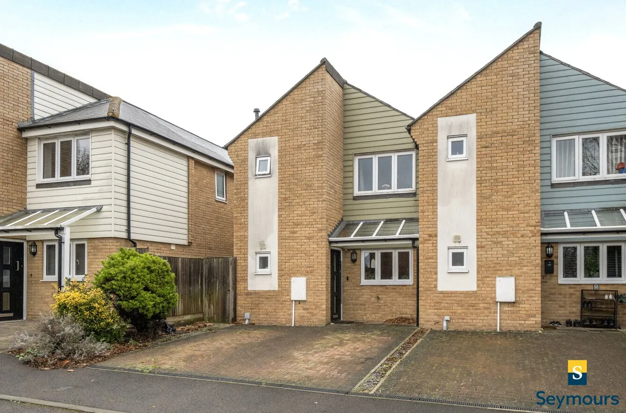 Jacobs Green, Guildford, GU1, photo 18