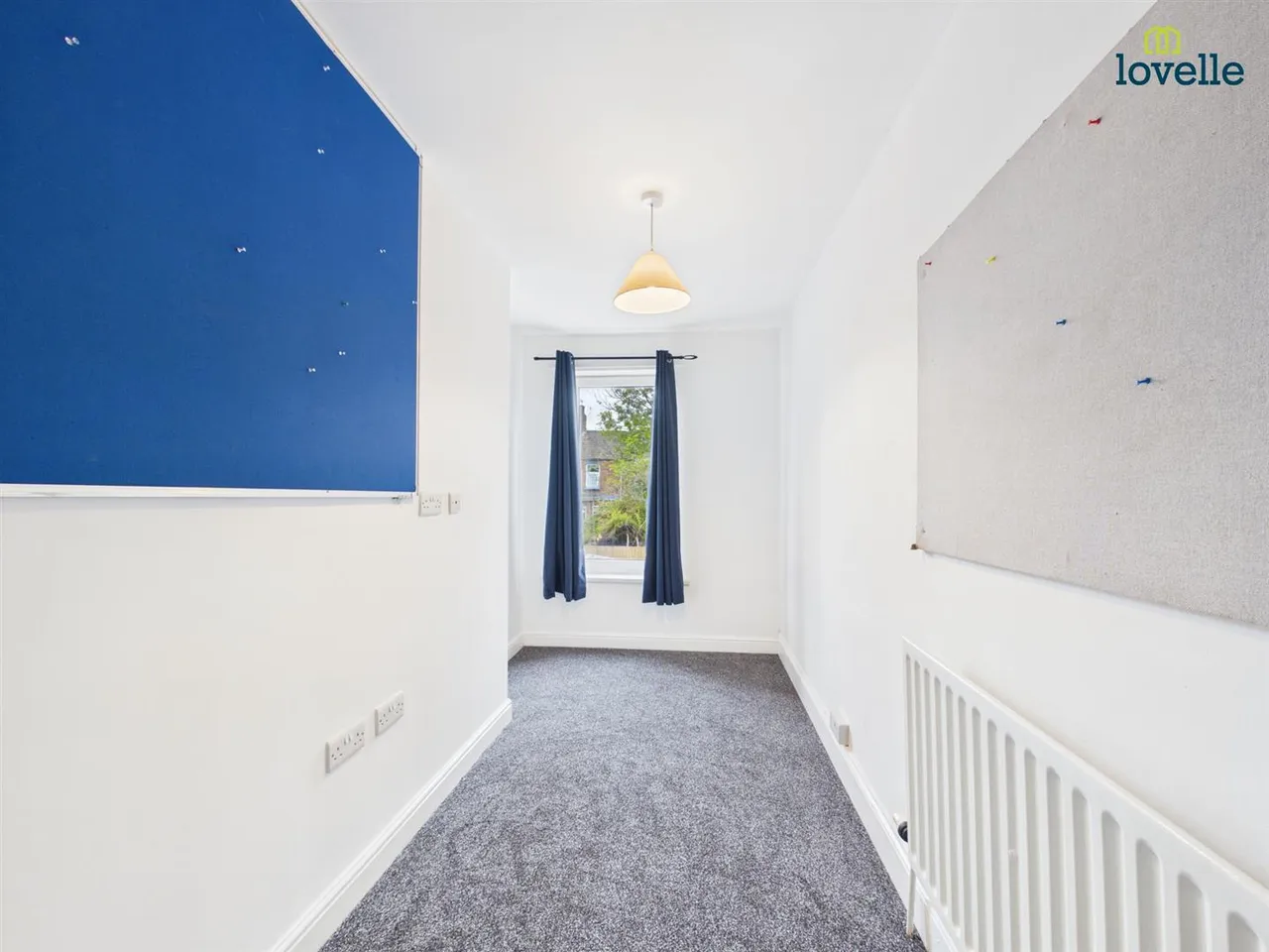 Wellington Street, Lincoln, LN1, photo 15
