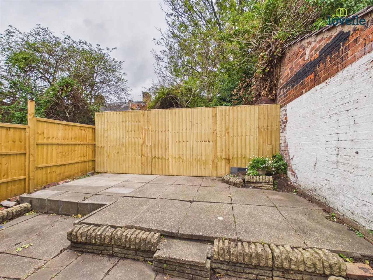 Wellington Street, Lincoln, LN1, photo 19