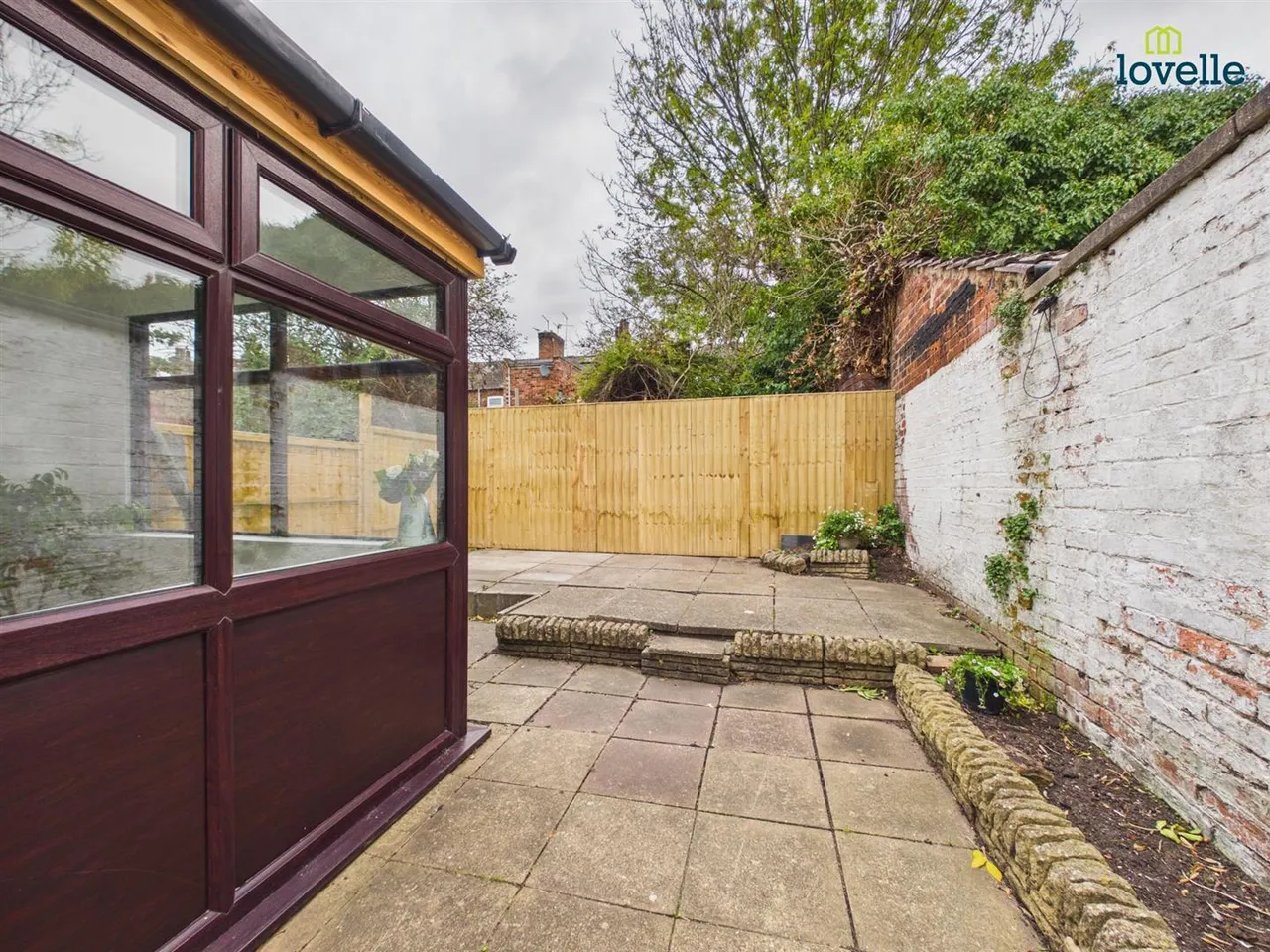 Wellington Street, Lincoln, LN1, photo 18