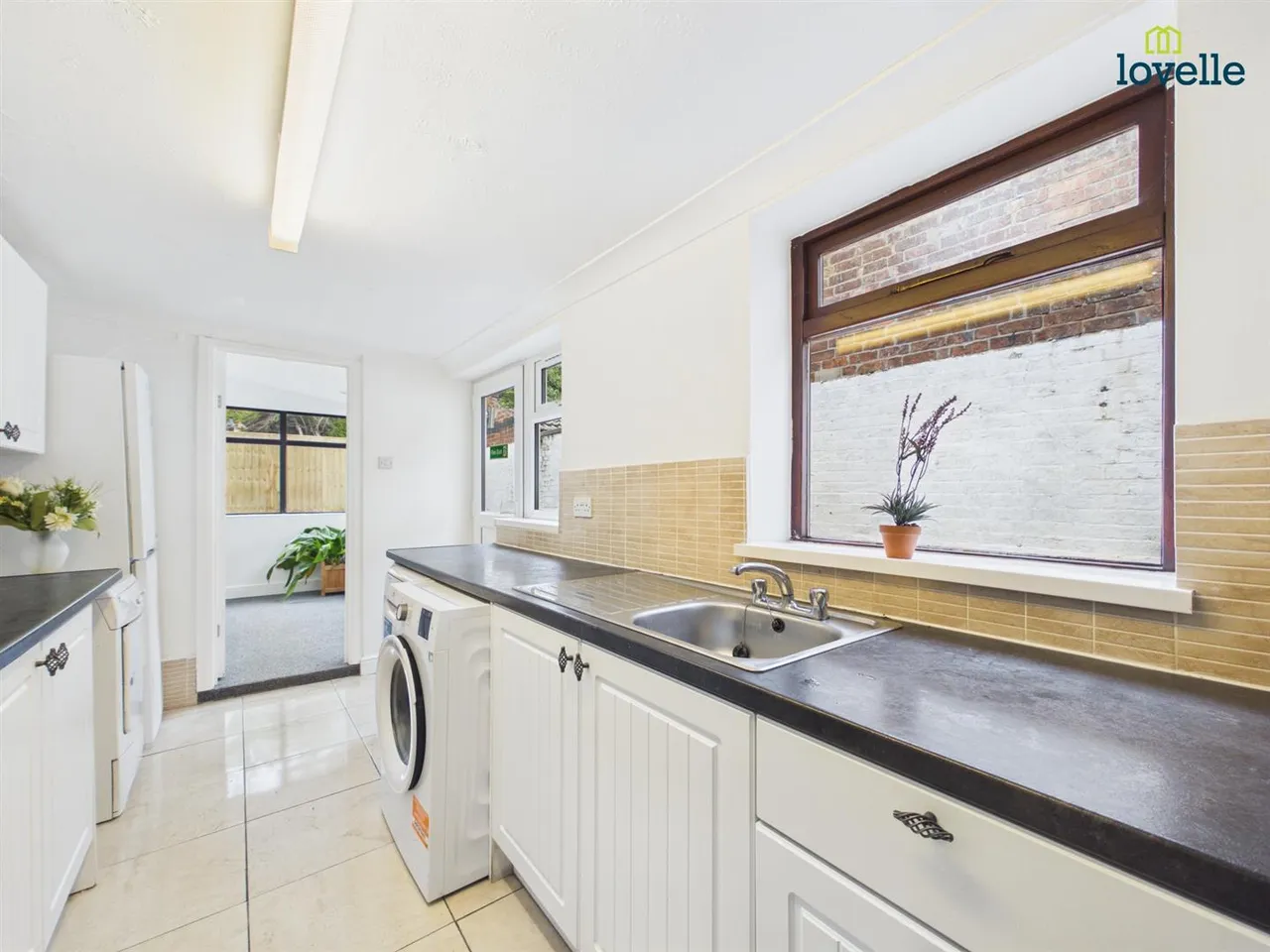 Wellington Street, Lincoln, LN1, photo 4