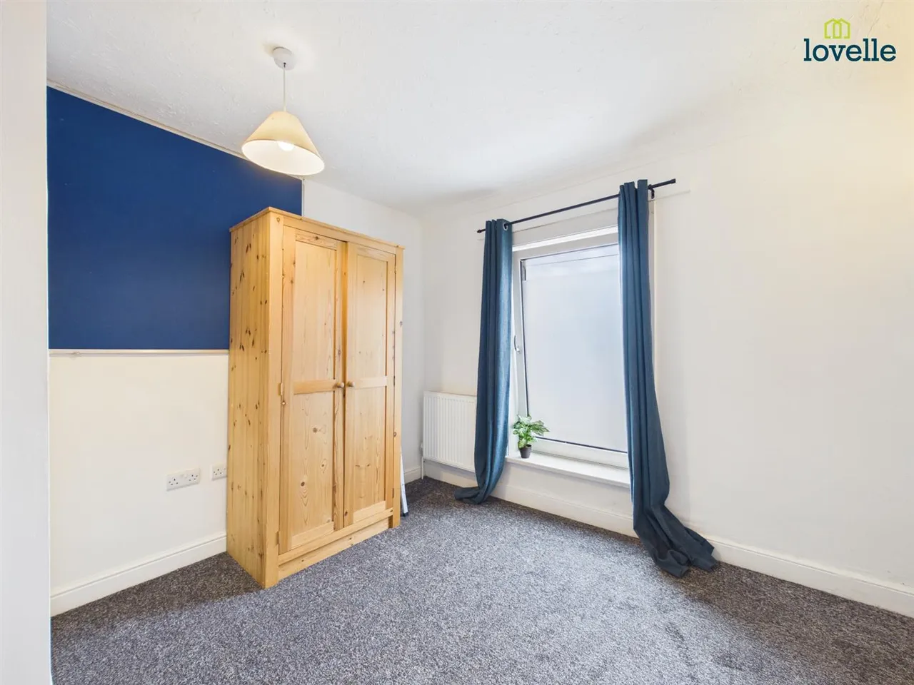 Wellington Street, Lincoln, LN1, photo 12