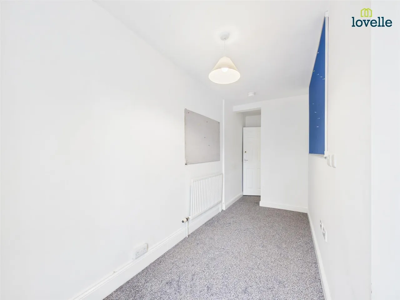 Wellington Street, Lincoln, LN1, photo 14