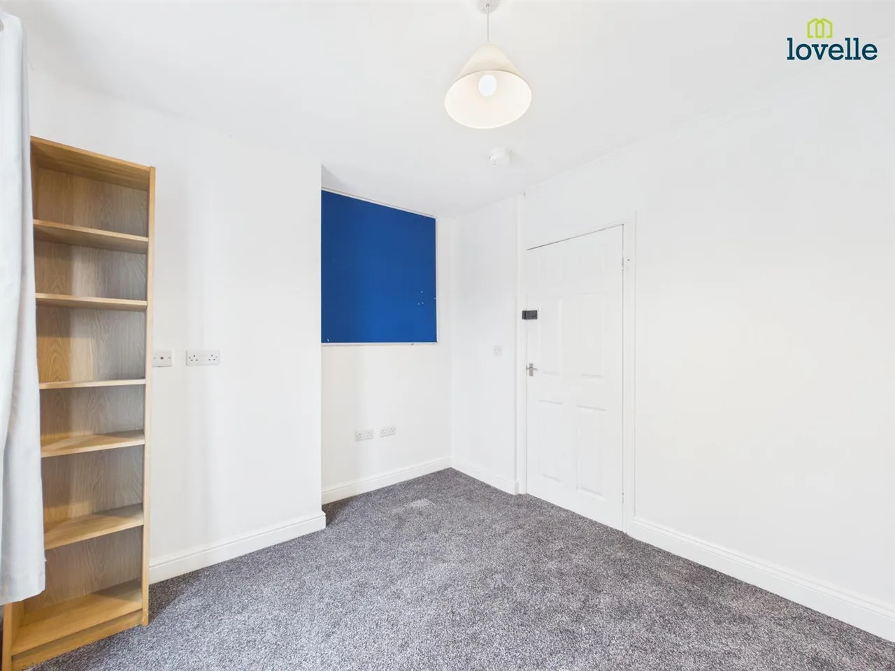Wellington Street, Lincoln, LN1, photo 10