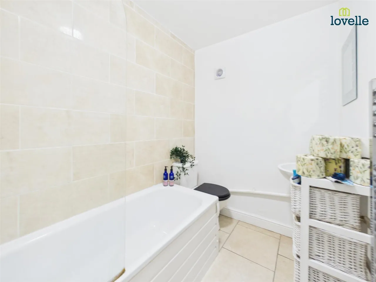 Wellington Street, Lincoln, LN1, photo 17