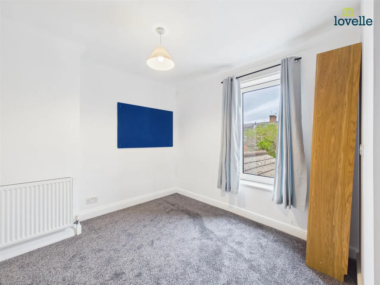Wellington Street, Lincoln, LN1, photo 11