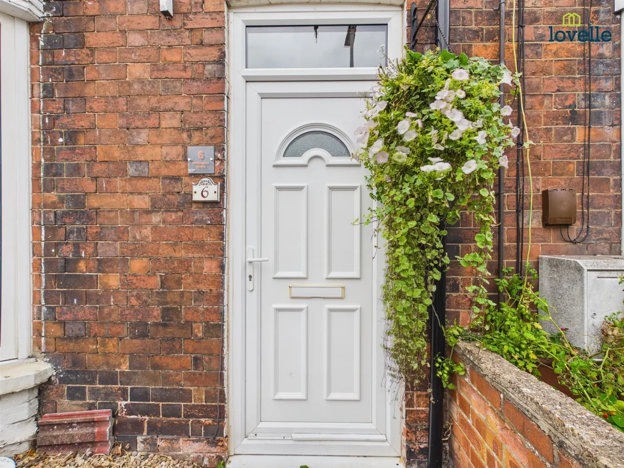Wellington Street, Lincoln, LN1, photo 20