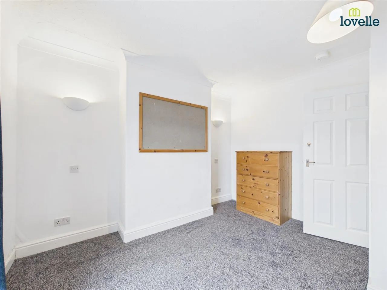 Wellington Street, Lincoln, LN1, photo 13