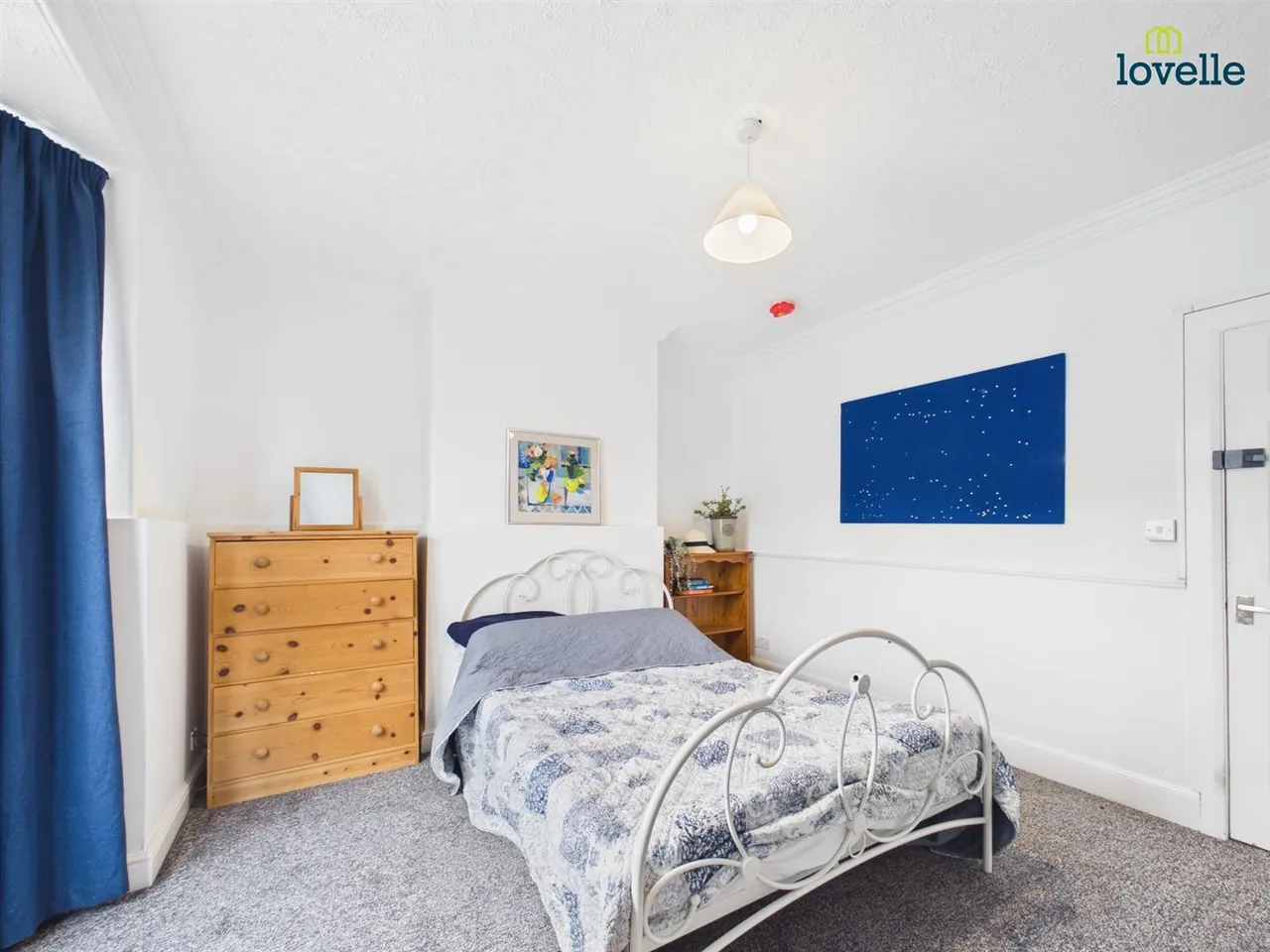 Wellington Street, Lincoln, LN1, photo 8