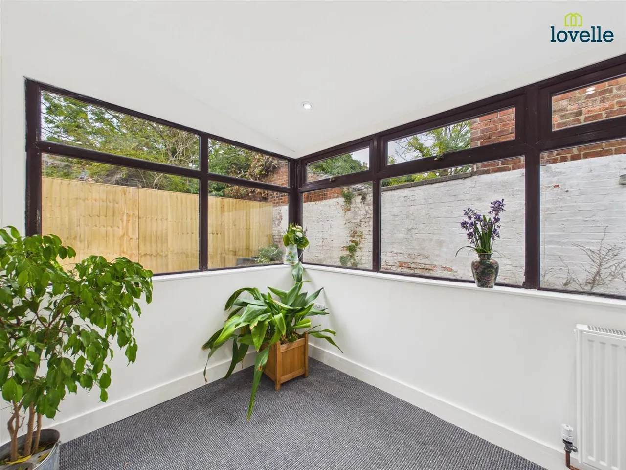 Wellington Street, Lincoln, LN1, photo 6