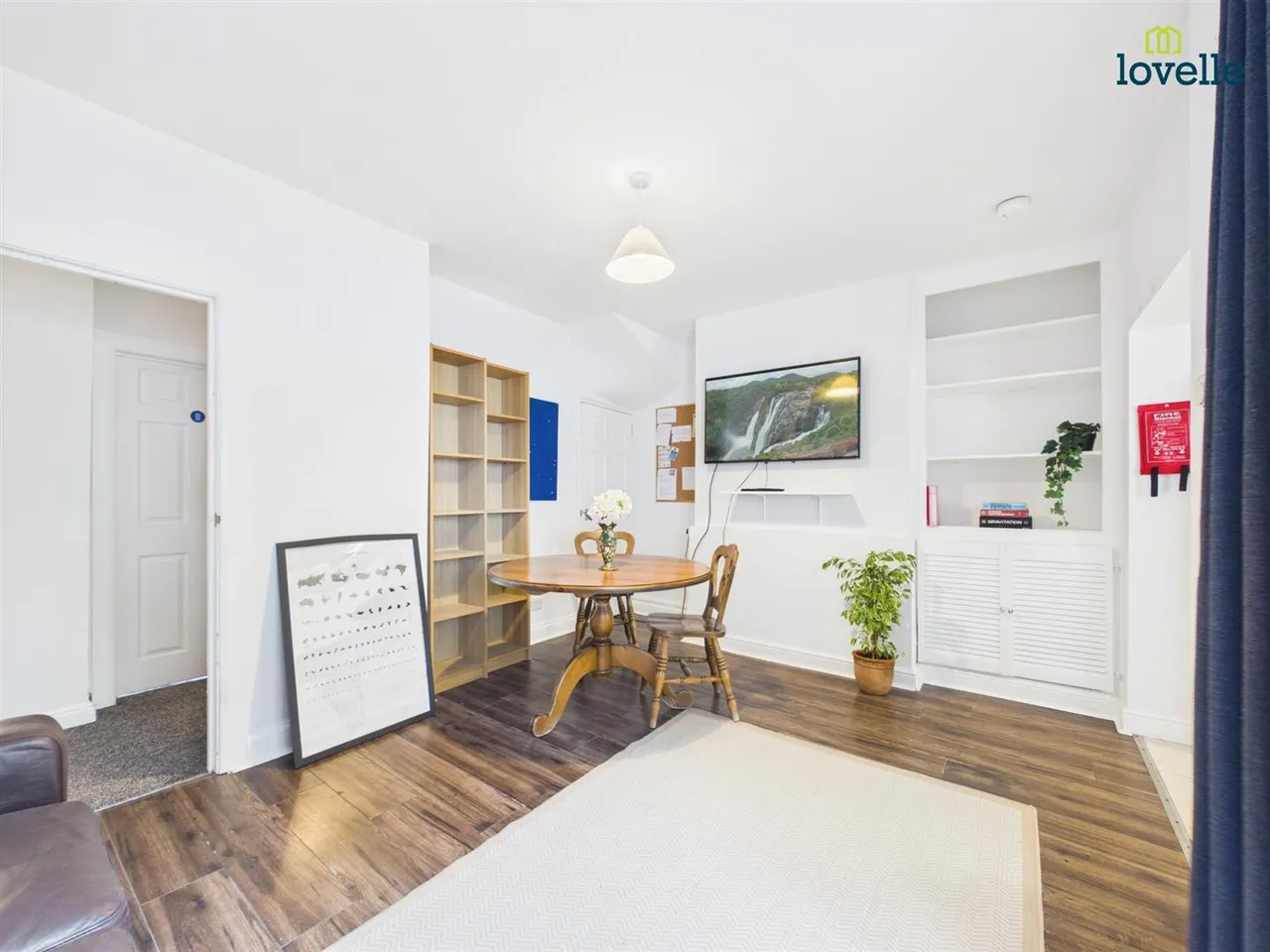 Wellington Street, Lincoln, LN1, photo 2