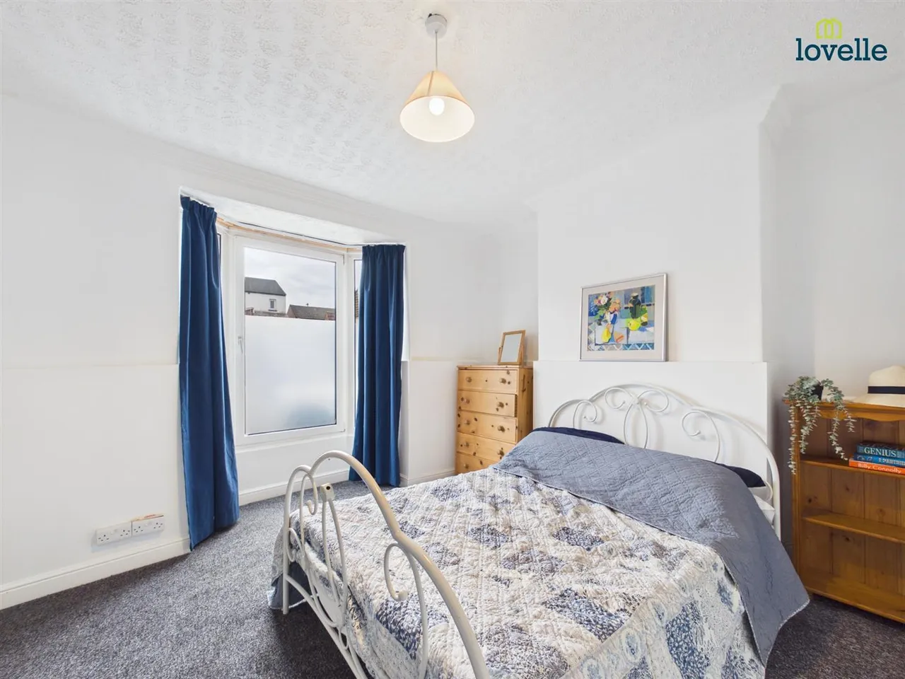 Wellington Street, Lincoln, LN1, photo 9