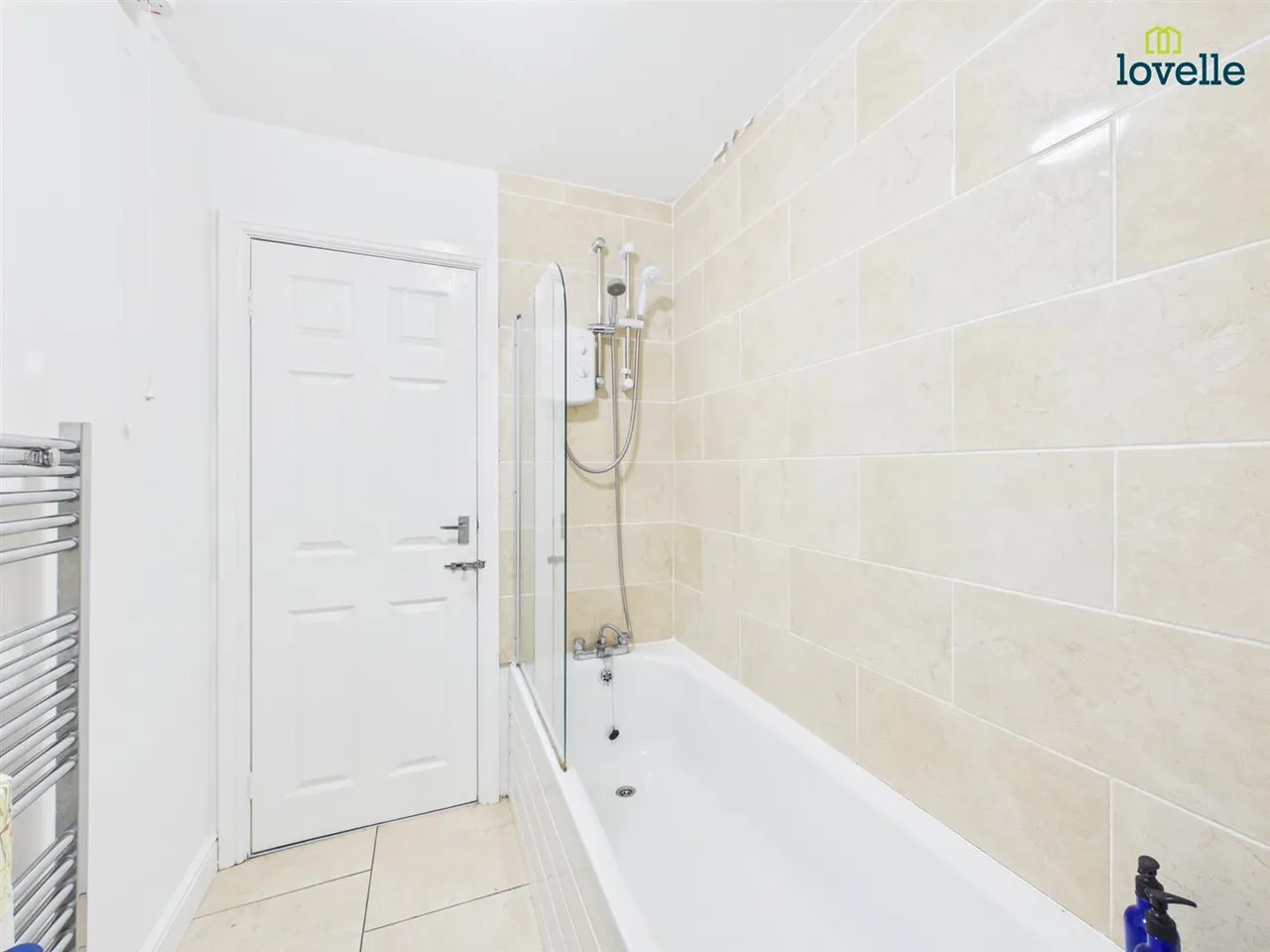 Wellington Street, Lincoln, LN1, photo 16