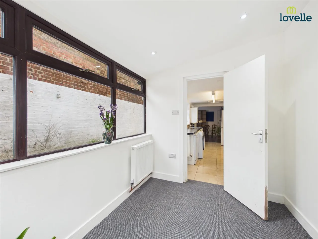 Wellington Street, Lincoln, LN1, photo 7