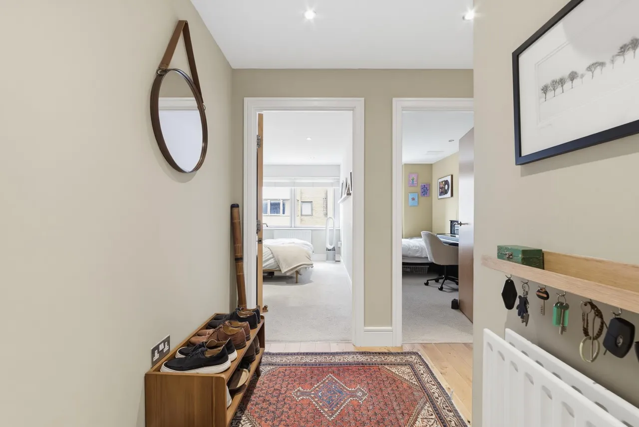 Cassilis Road, london, E14, photo 10