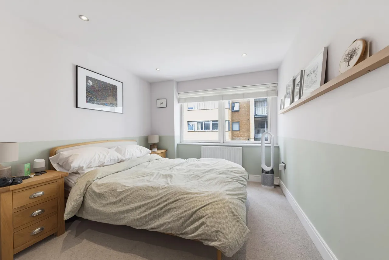 Cassilis Road, london, E14, photo 11