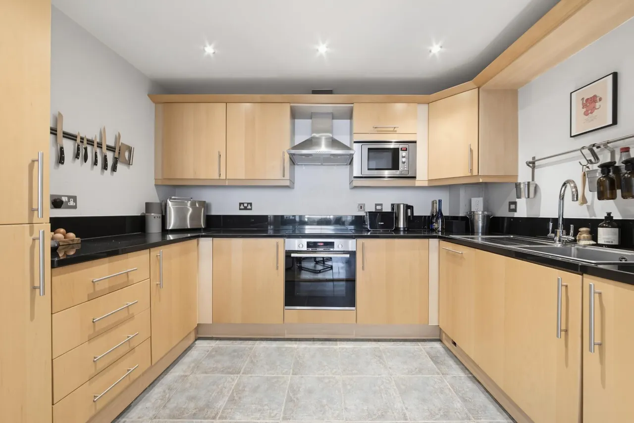 Cassilis Road, london, E14, photo 5