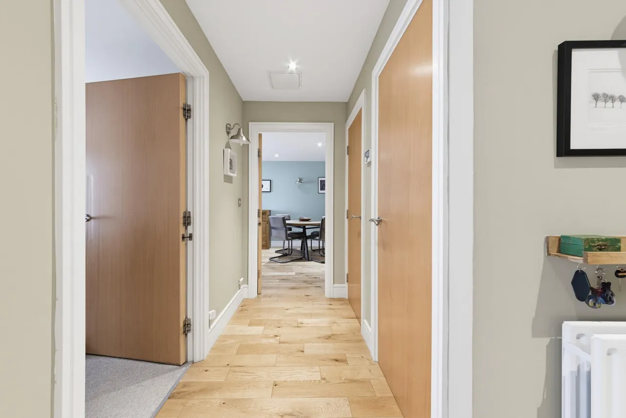 Cassilis Road, london, E14, photo 9