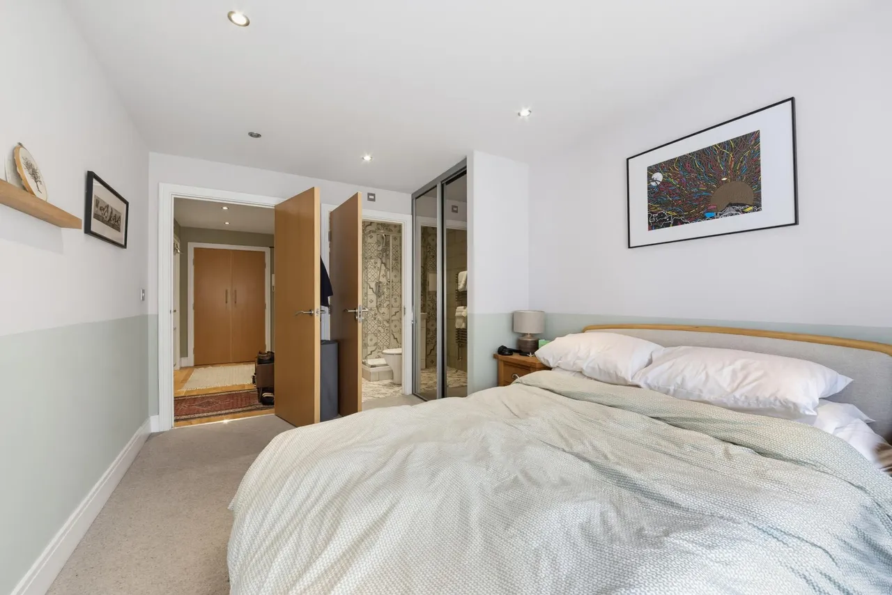 Cassilis Road, london, E14, photo 12