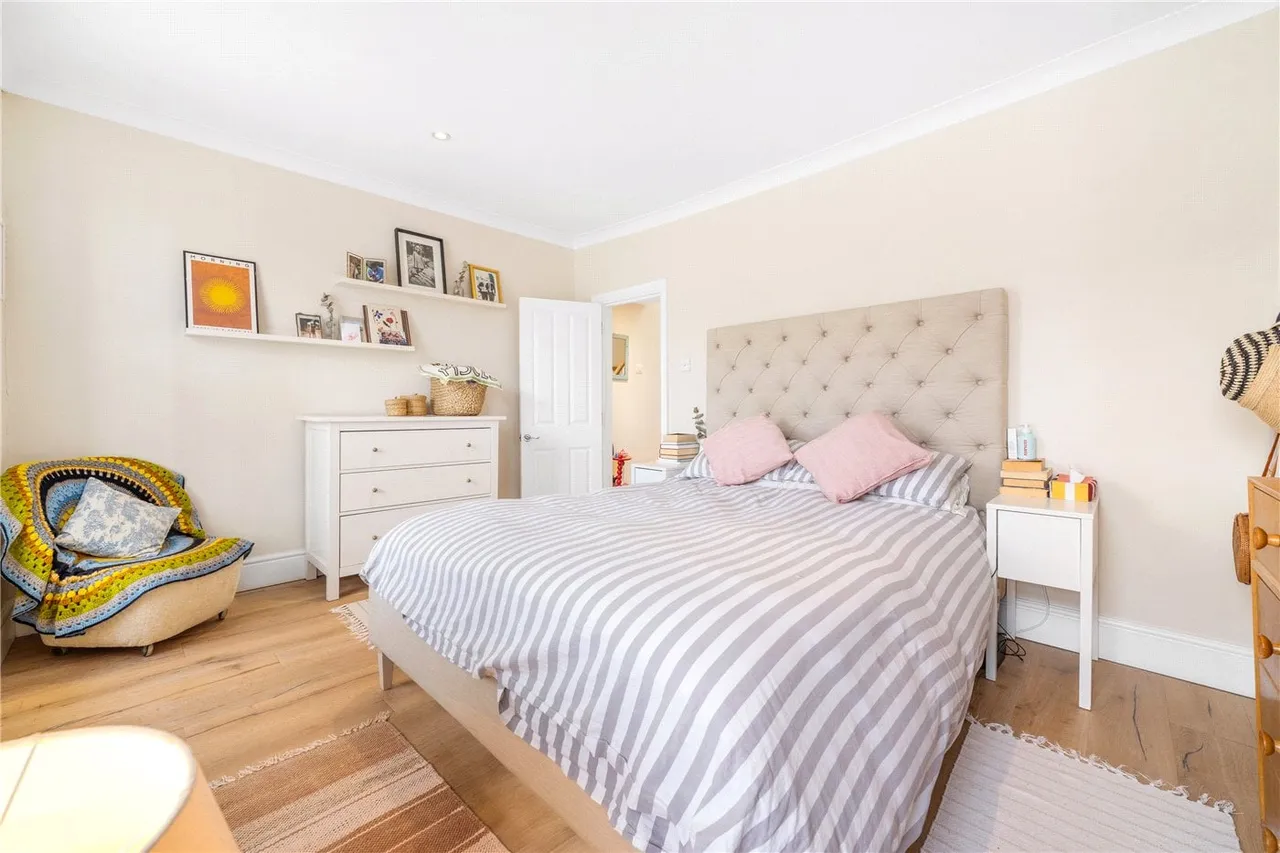 Landells Road, East Dulwich, London, SE22, photo 9