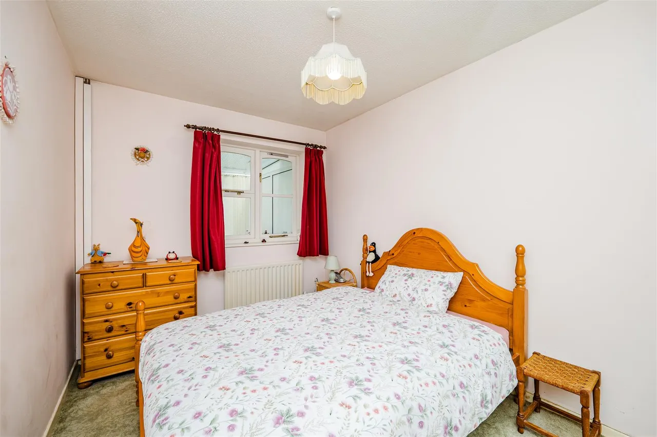 Enfield Drive, Barry, CF62 8NU, photo 8