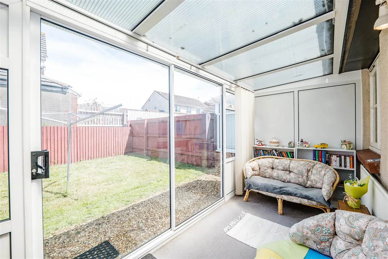Enfield Drive, Barry, CF62 8NU, photo 14