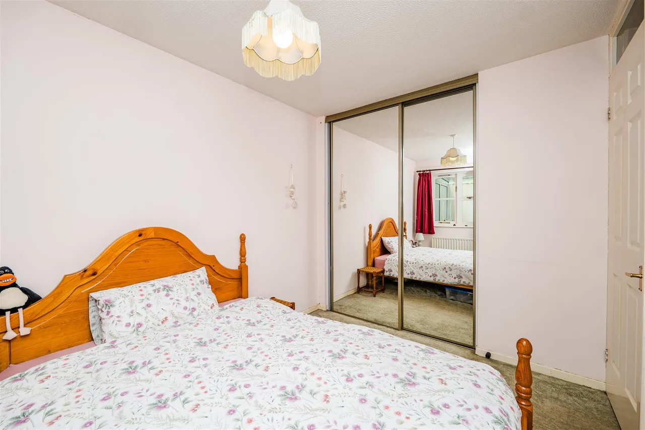 Enfield Drive, Barry, CF62 8NU, photo 9