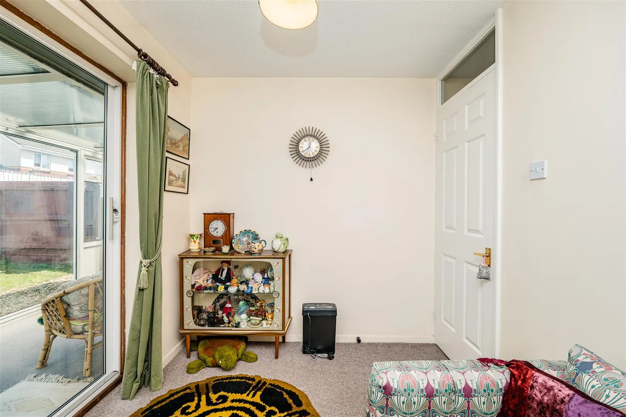 Enfield Drive, Barry, CF62 8NU, photo 13