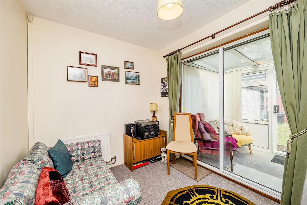 Enfield Drive, Barry, CF62 8NU, photo 12