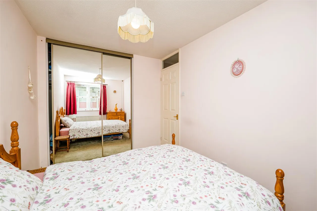 Enfield Drive, Barry, CF62 8NU, photo 10